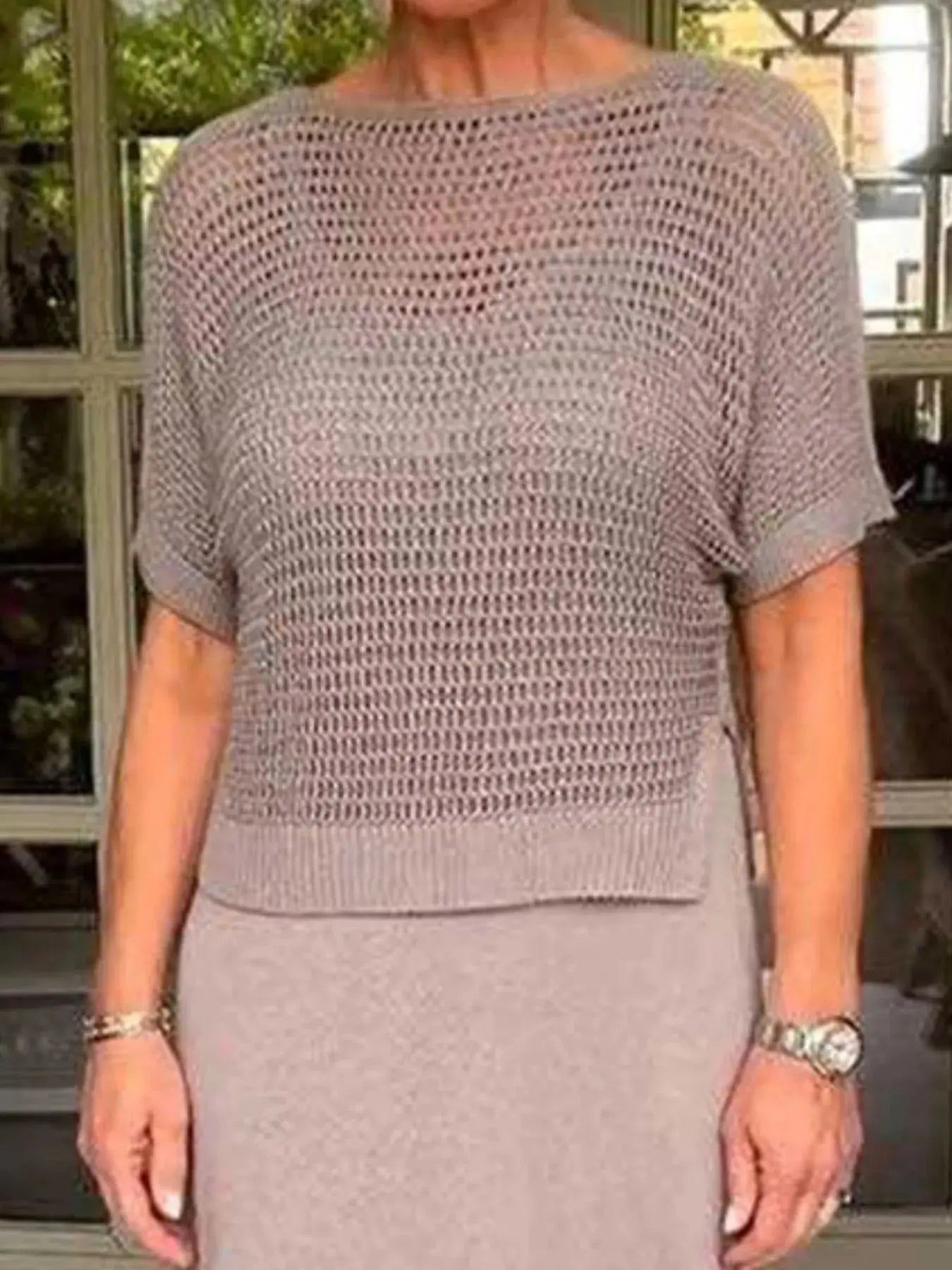 f32127c6-c190-48c0-858b-31b19b04922e-Max-Origin